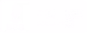 BBB Accredited Business