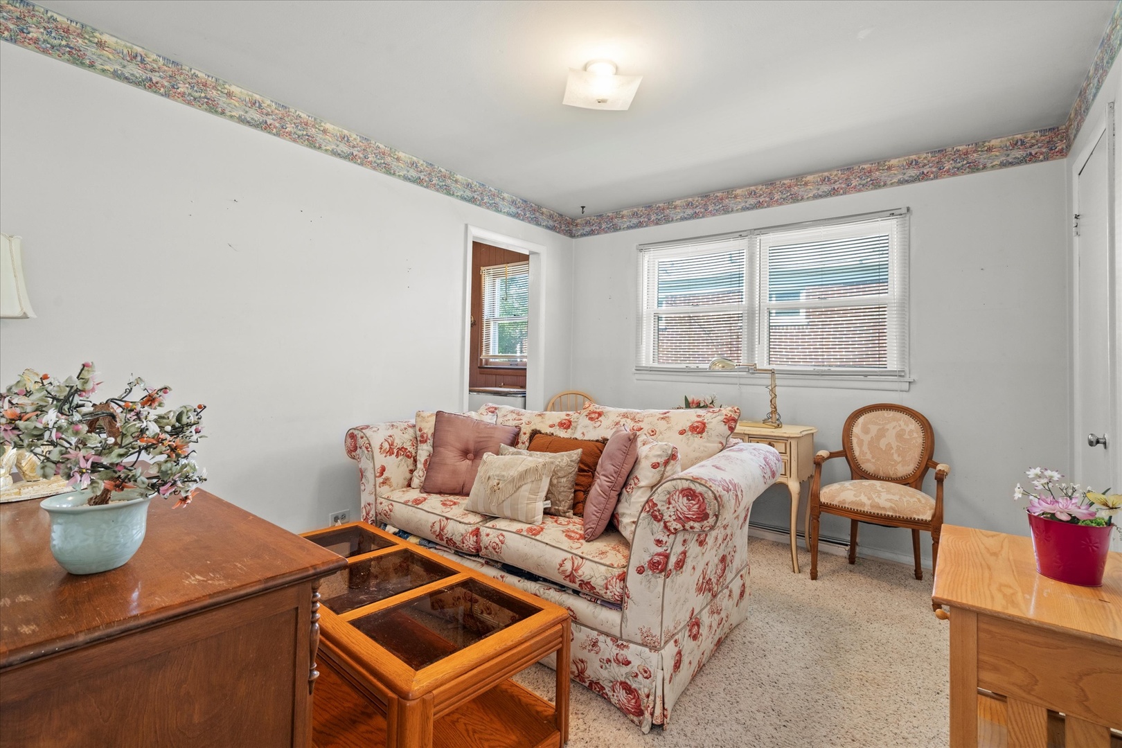 Property - Thumbnail 7