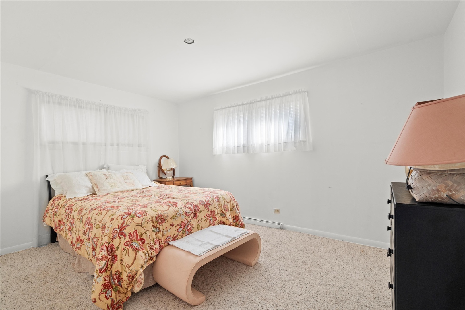 Property - Thumbnail 11