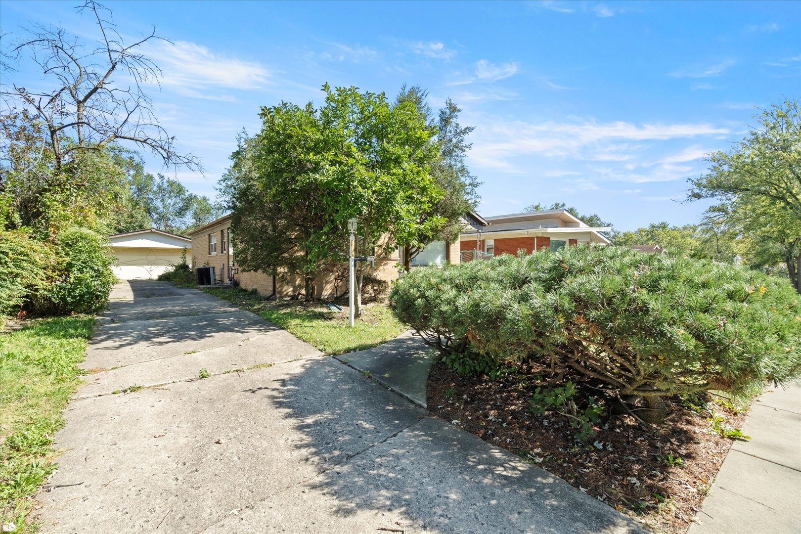 Property - Thumbnail 17