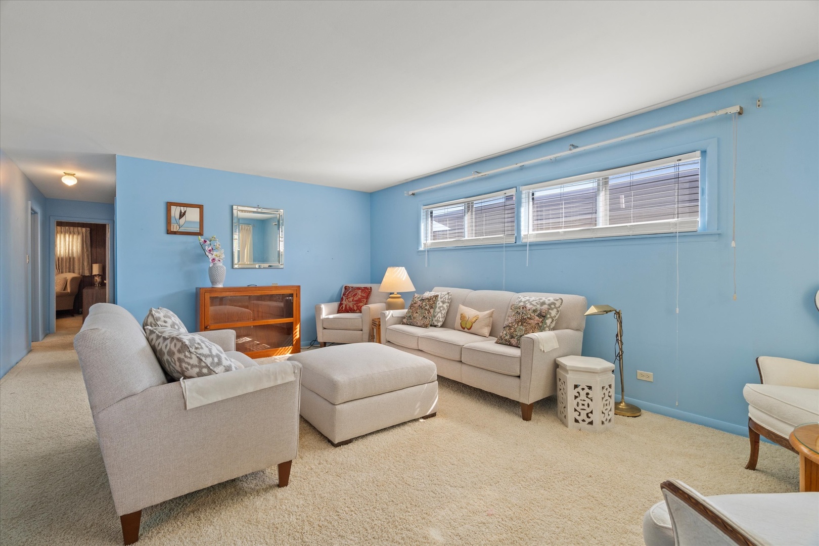 Property - Thumbnail 3