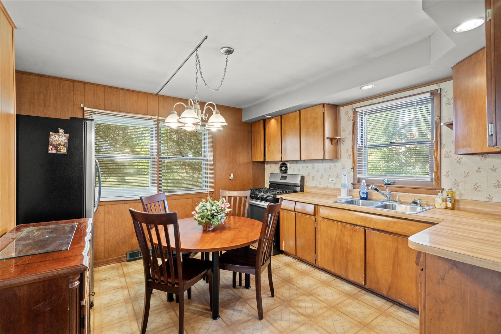 Property - Thumbnail 6