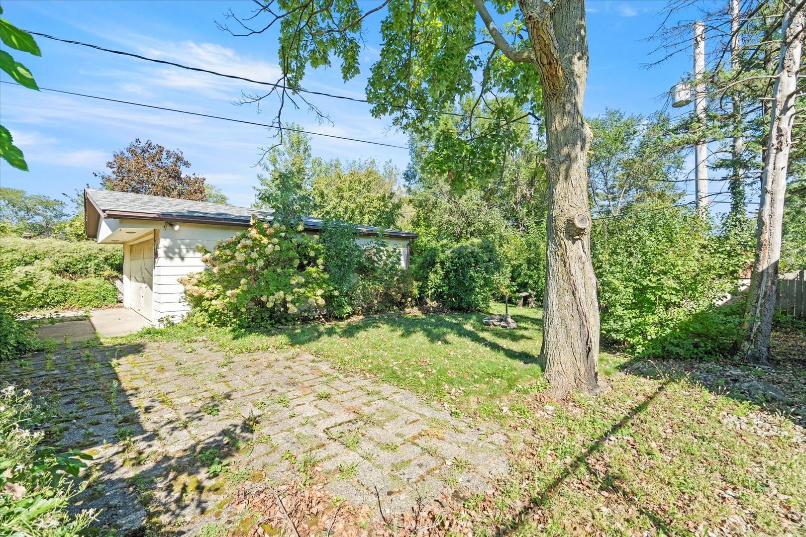 Property - Thumbnail 16