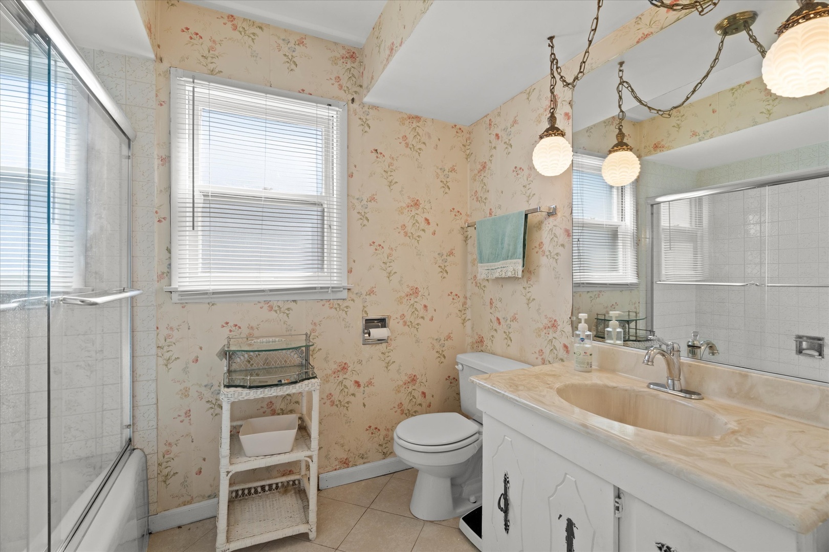 Property - Thumbnail 12