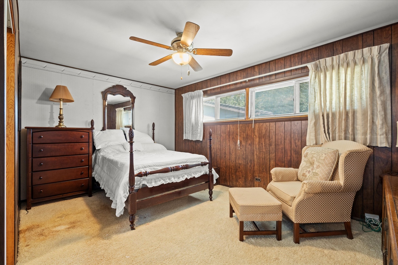 Property - Thumbnail 9