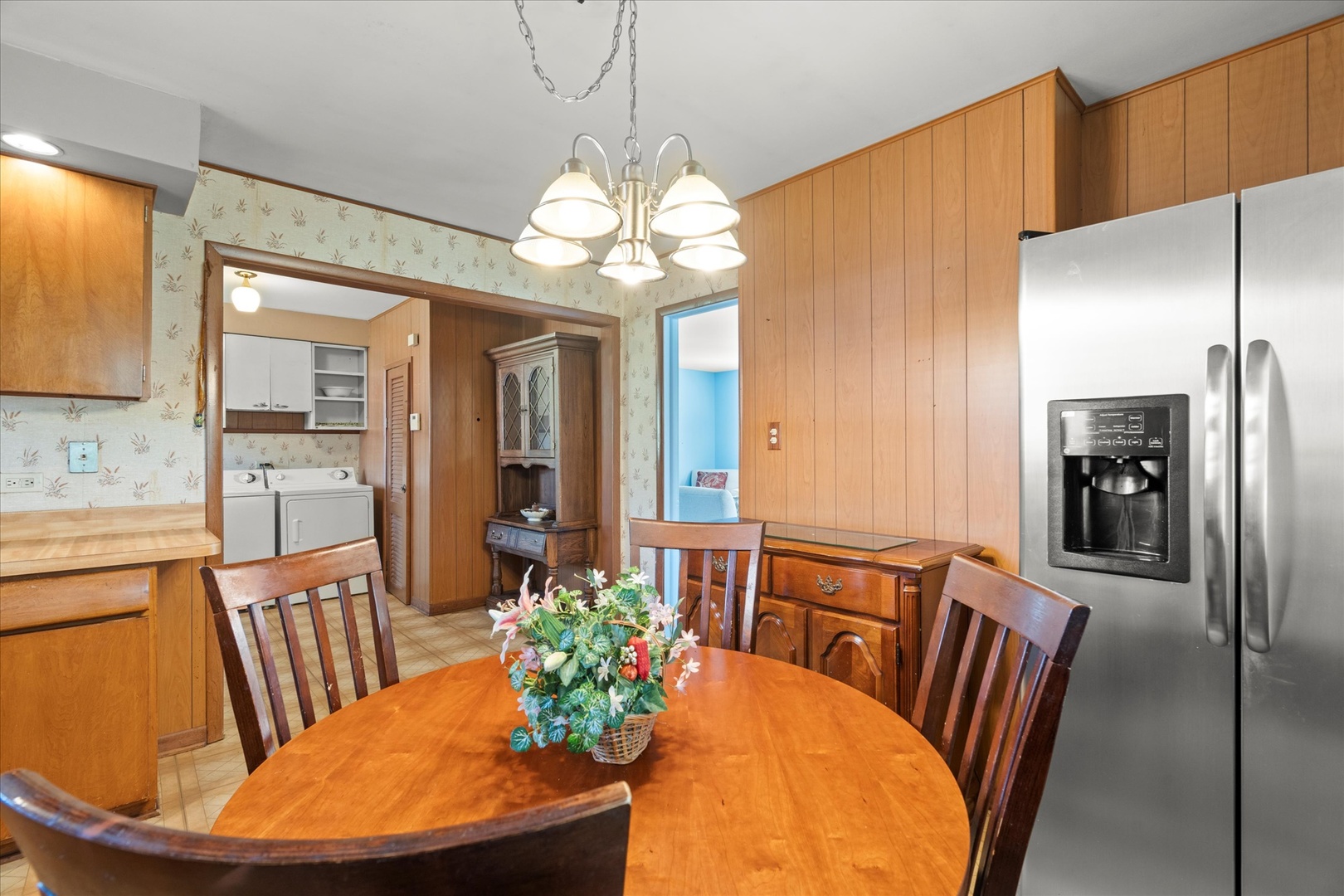 Property - Thumbnail 5