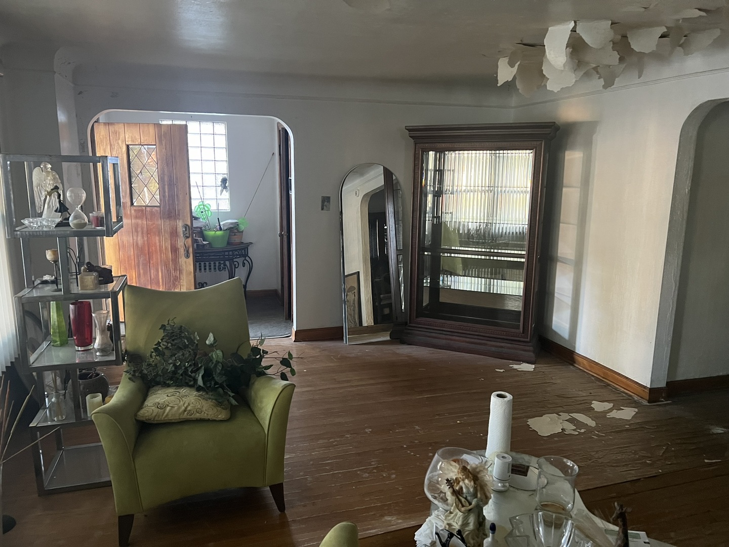 Property - Thumbnail 4