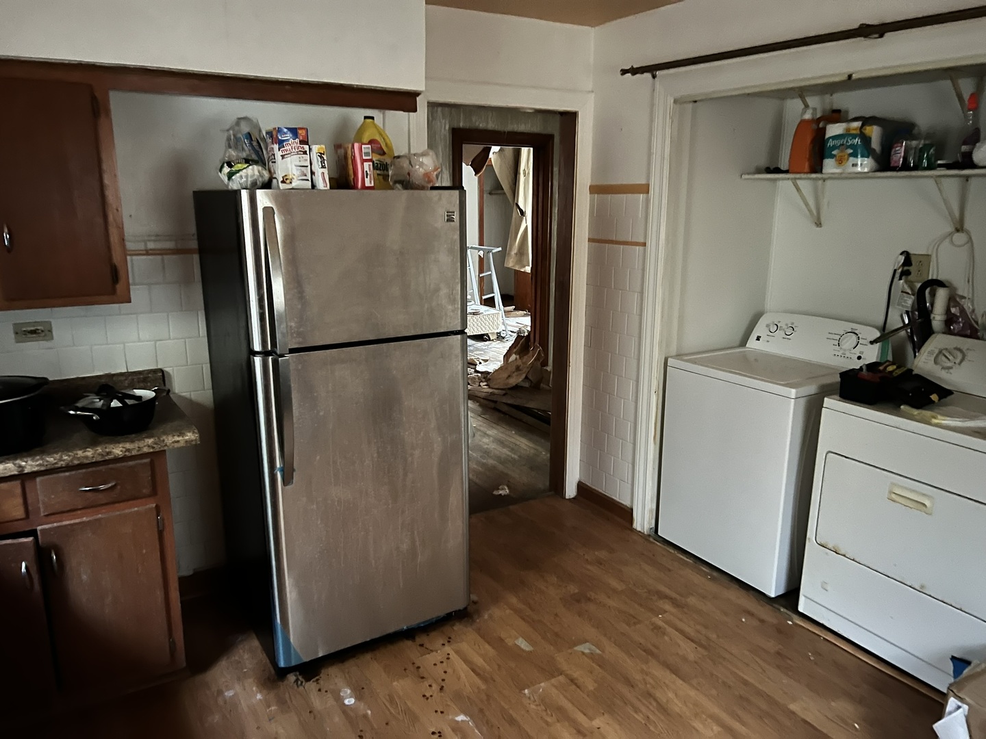 Property - Thumbnail 7