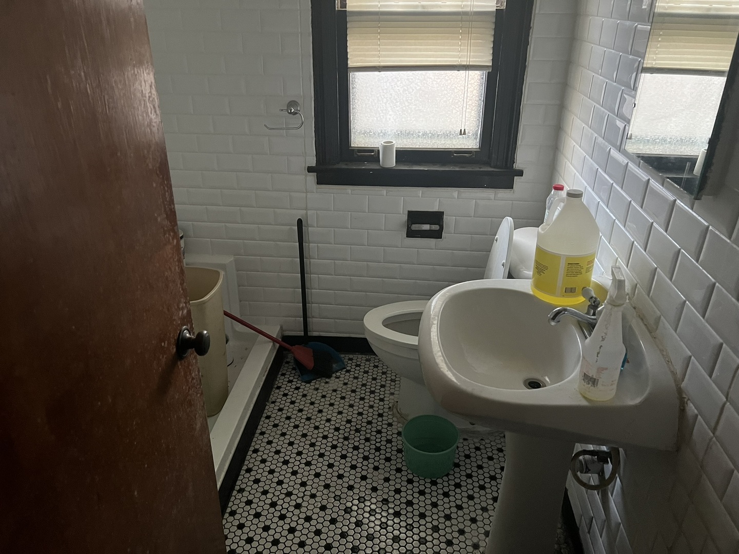 Property - Thumbnail 8