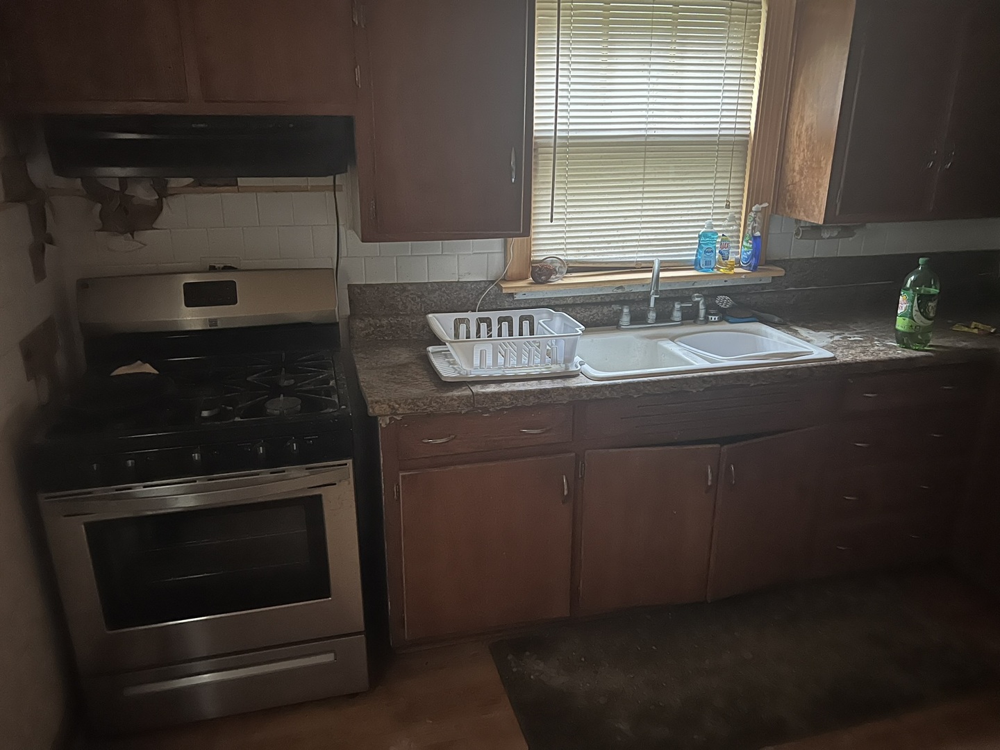 Property - Thumbnail 5