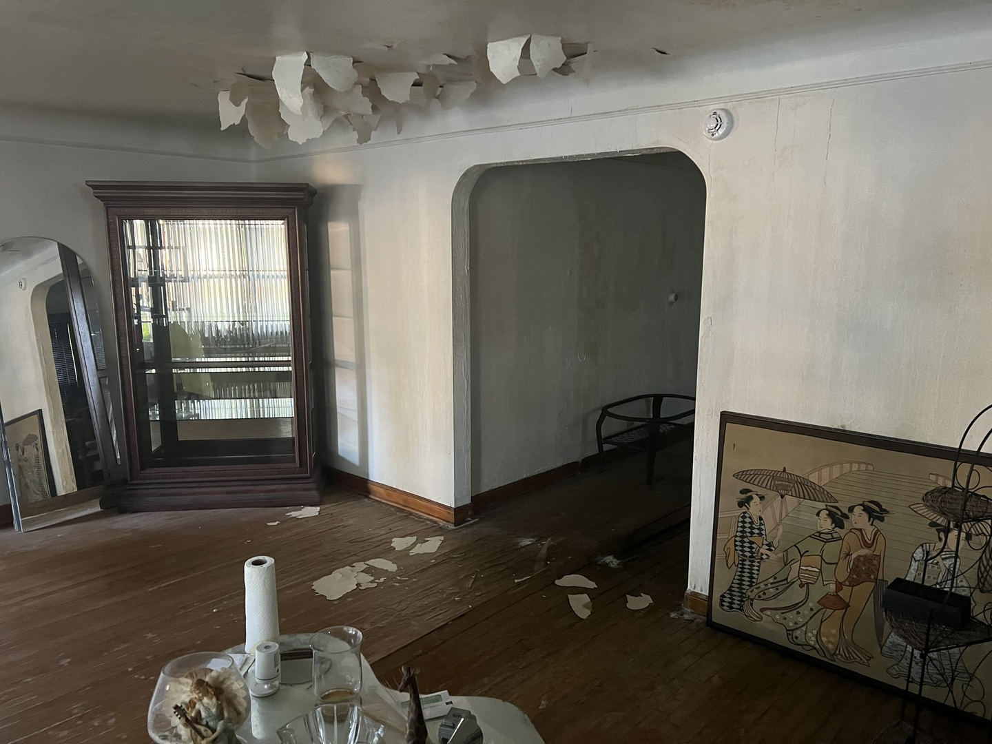 Property - Thumbnail 6