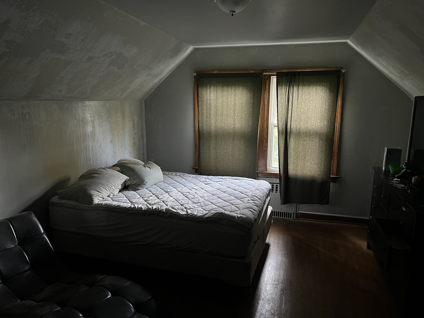 Property - Thumbnail 9
