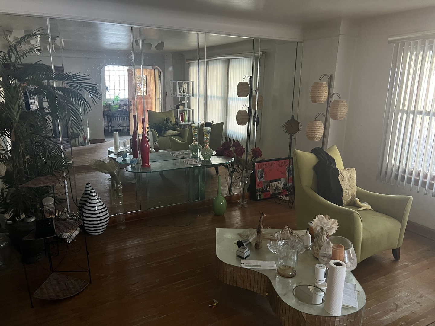 Property - Thumbnail 3