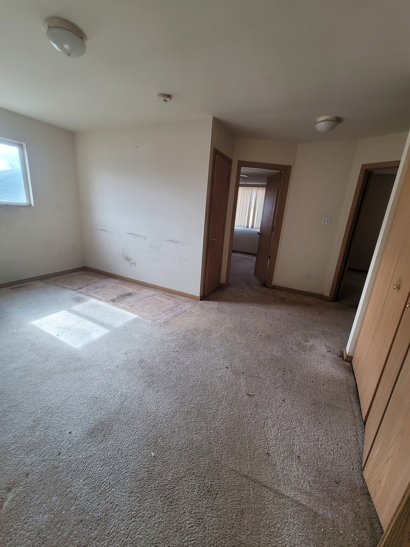 Property - Thumbnail 16