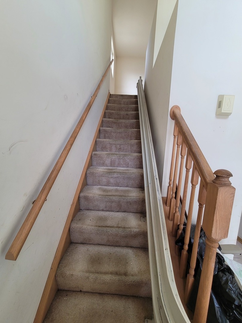Property - Thumbnail 11