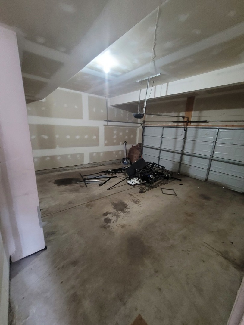 Property - Thumbnail 6