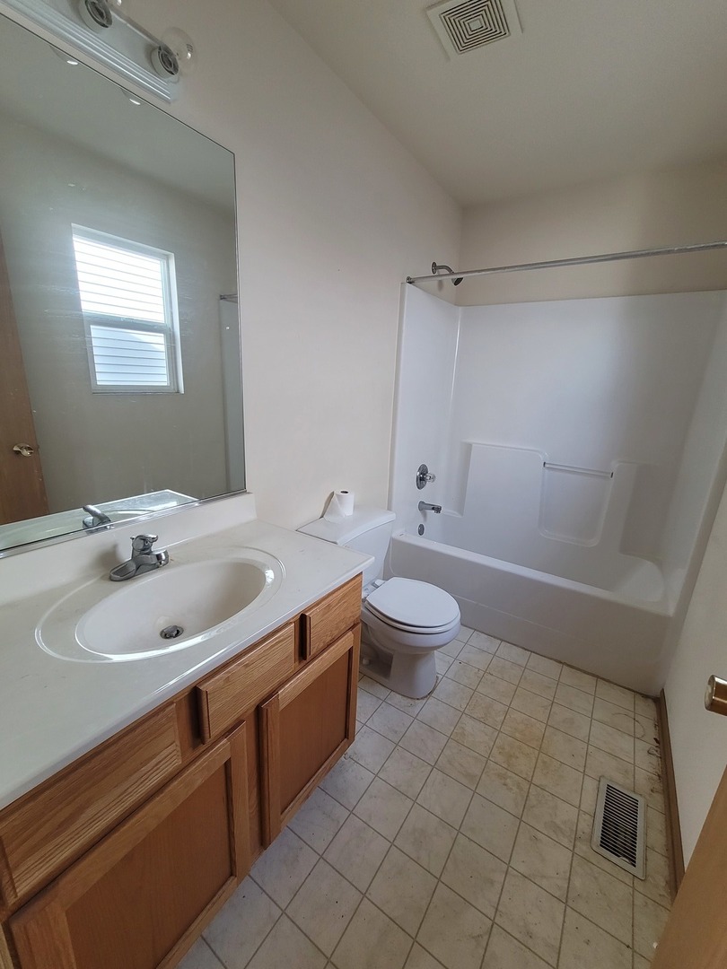 Property - Thumbnail 14