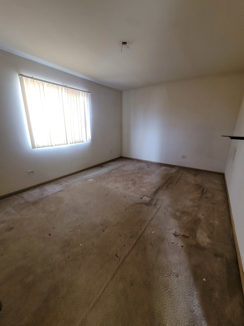 Property - Thumbnail 21