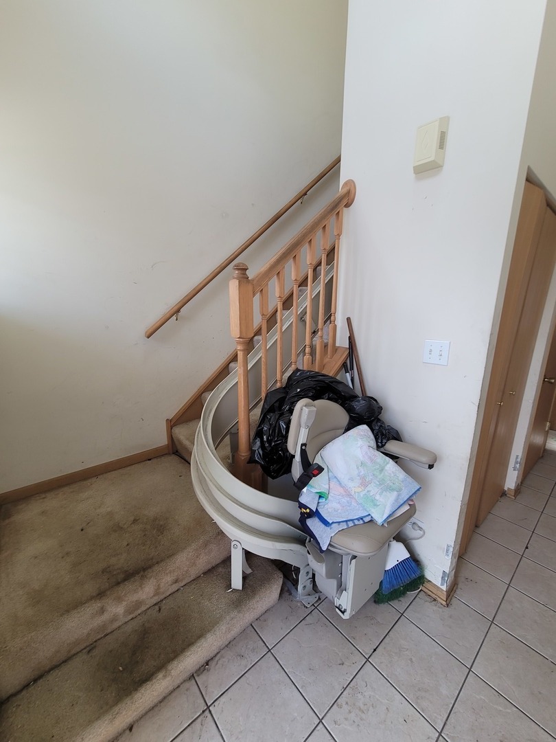 Property - Thumbnail 3