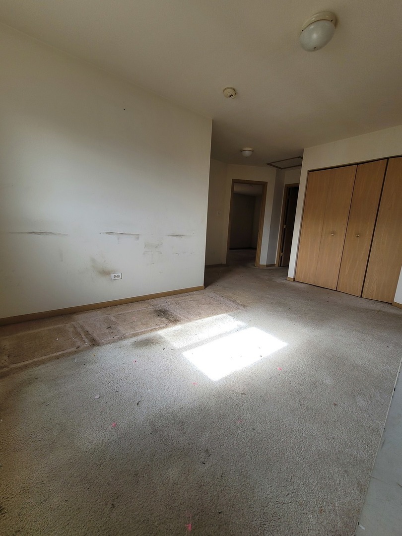 Property - Thumbnail 12