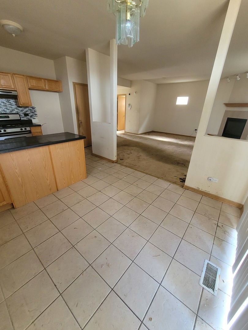 Property - Thumbnail 10