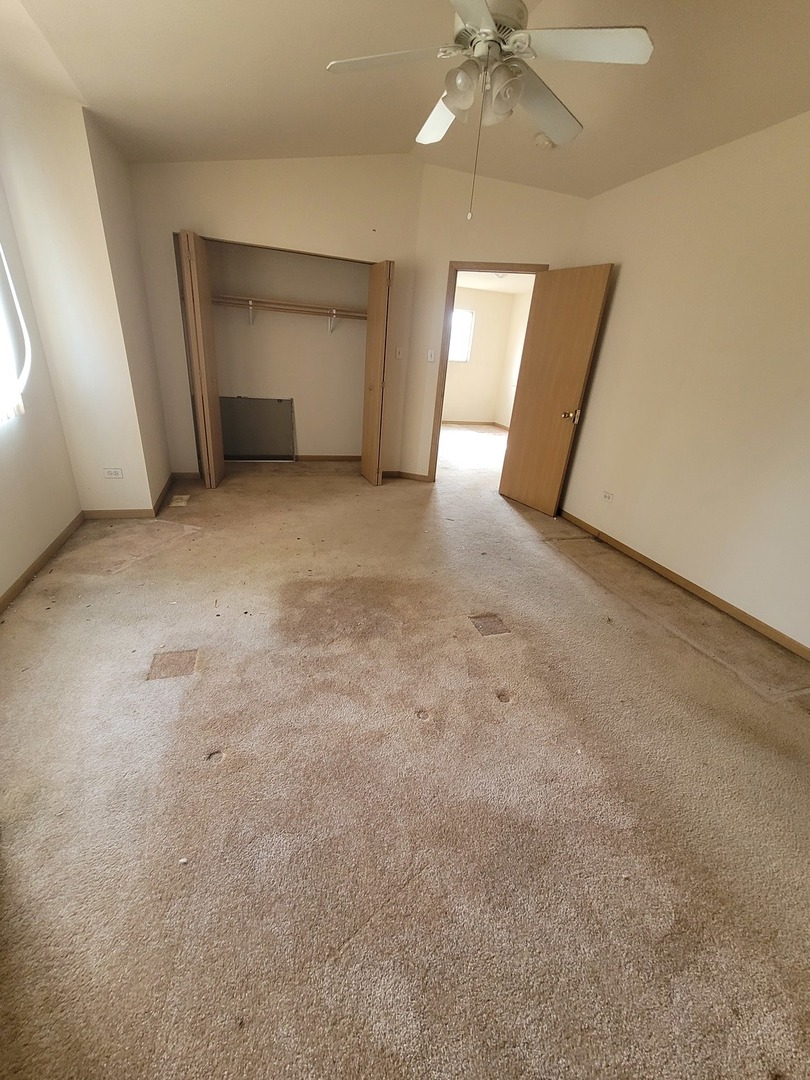 Property - Thumbnail 15