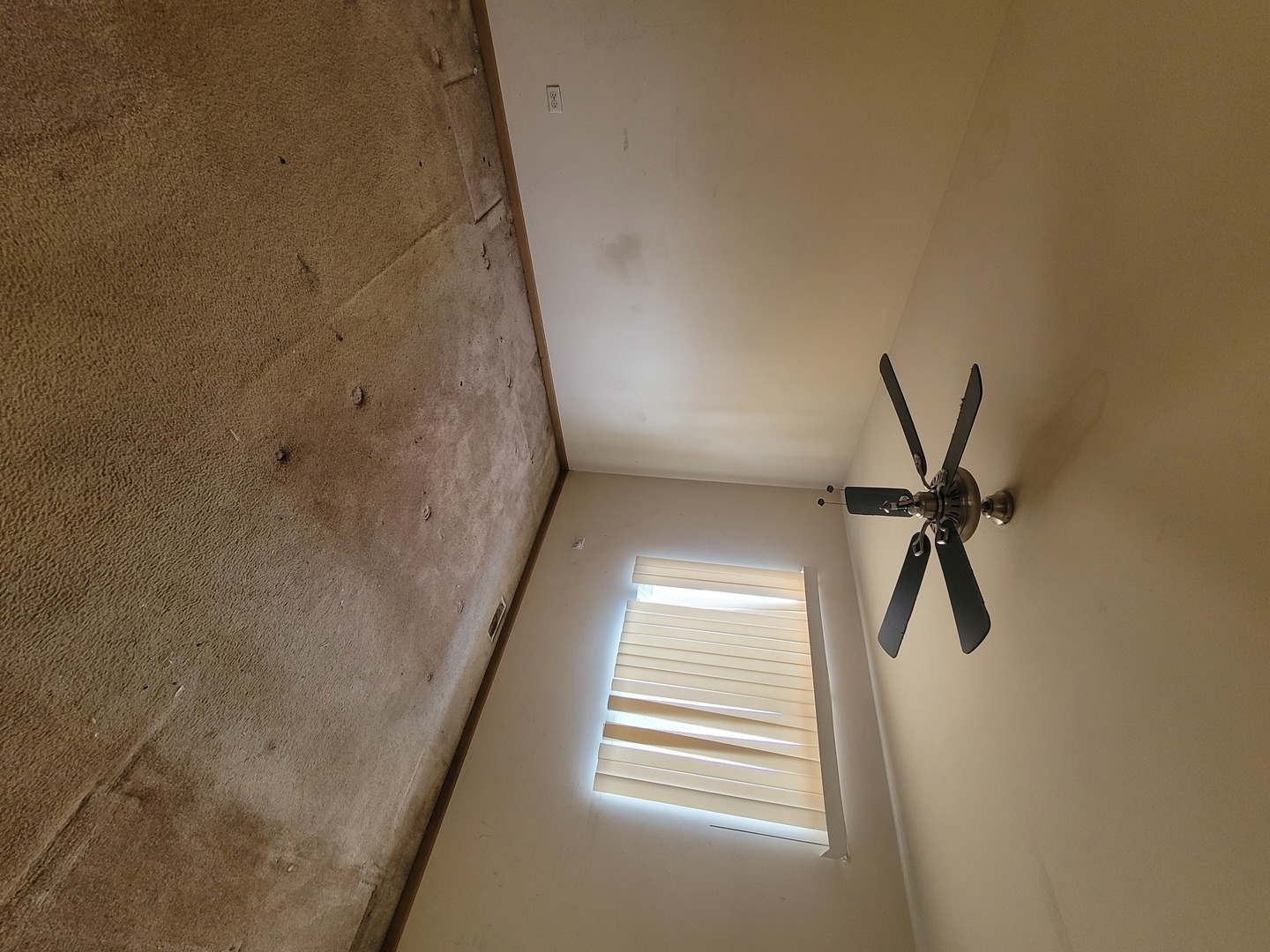 Property - Thumbnail 17