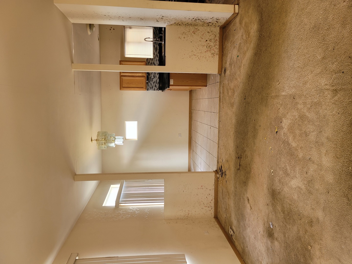 Property - Thumbnail 28