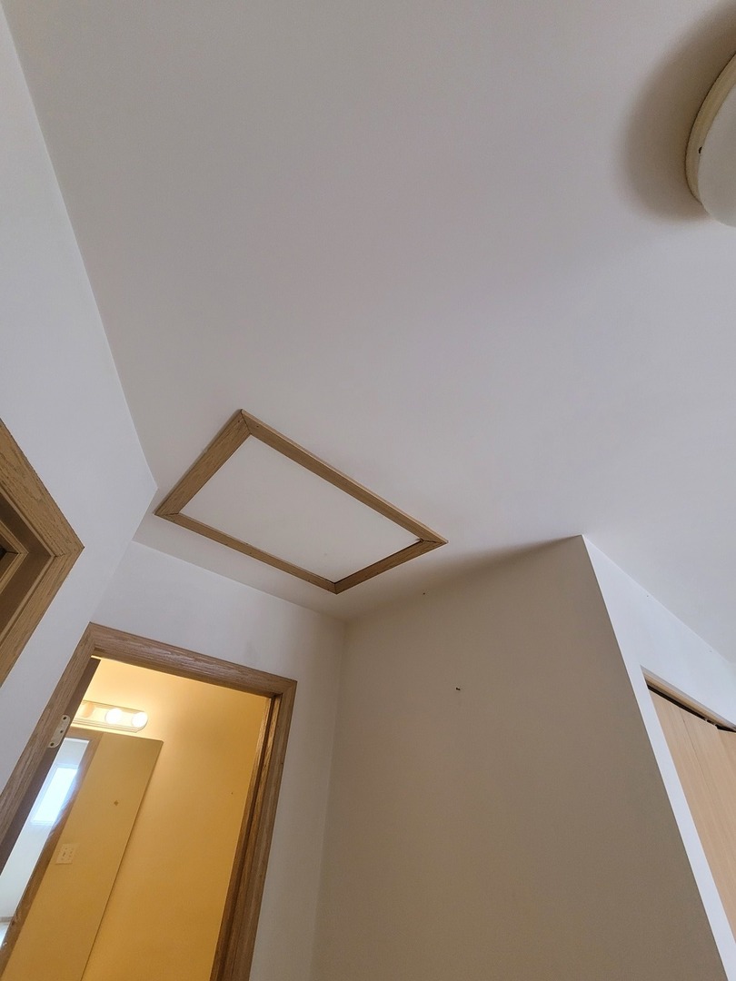 Property - Thumbnail 20