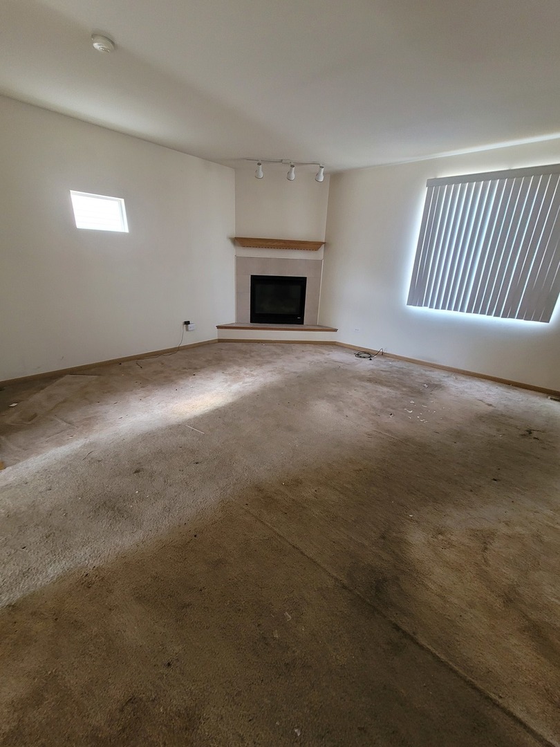 Property - Thumbnail 8