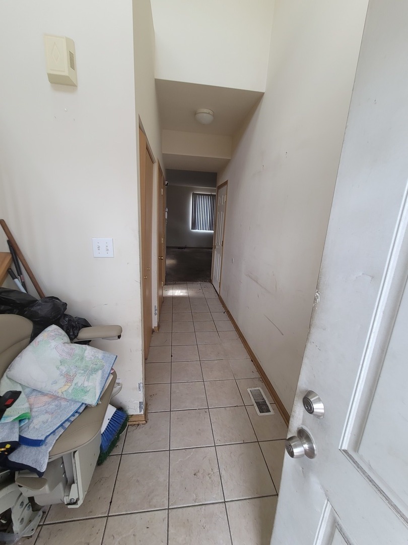 Property - Thumbnail 4