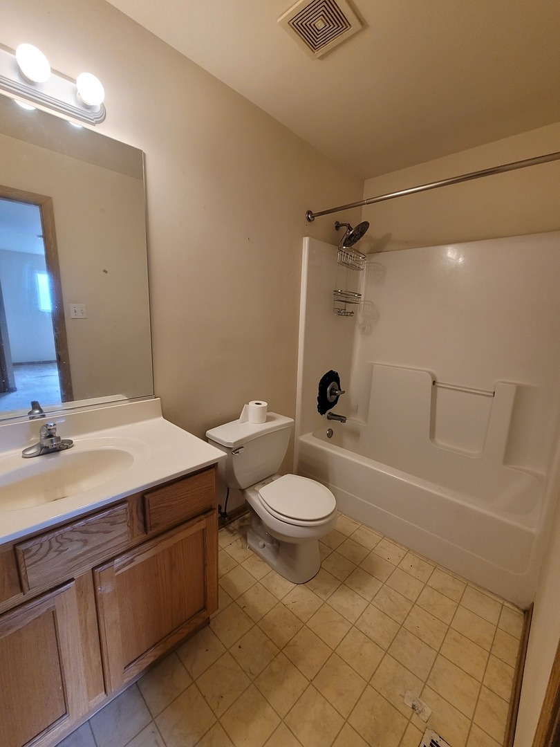 Property - Thumbnail 18