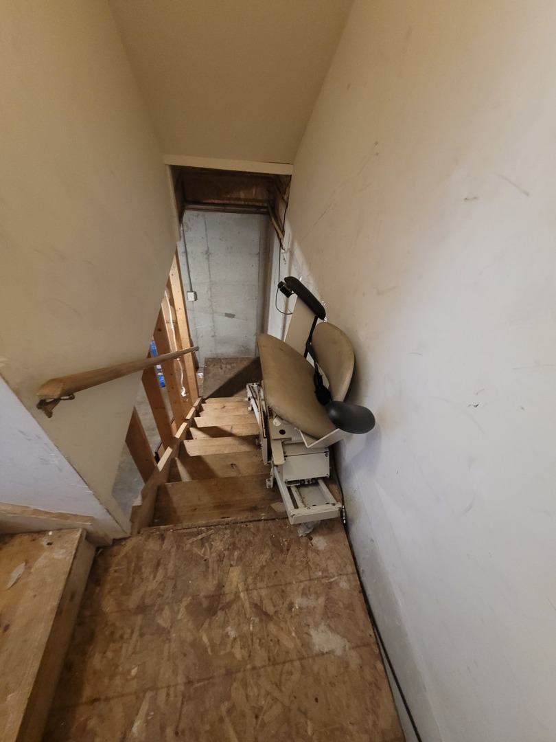 Property - Thumbnail 23