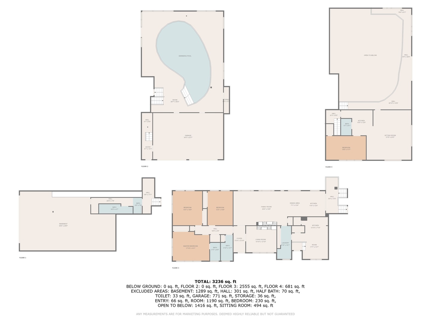 Property - Thumbnail 12