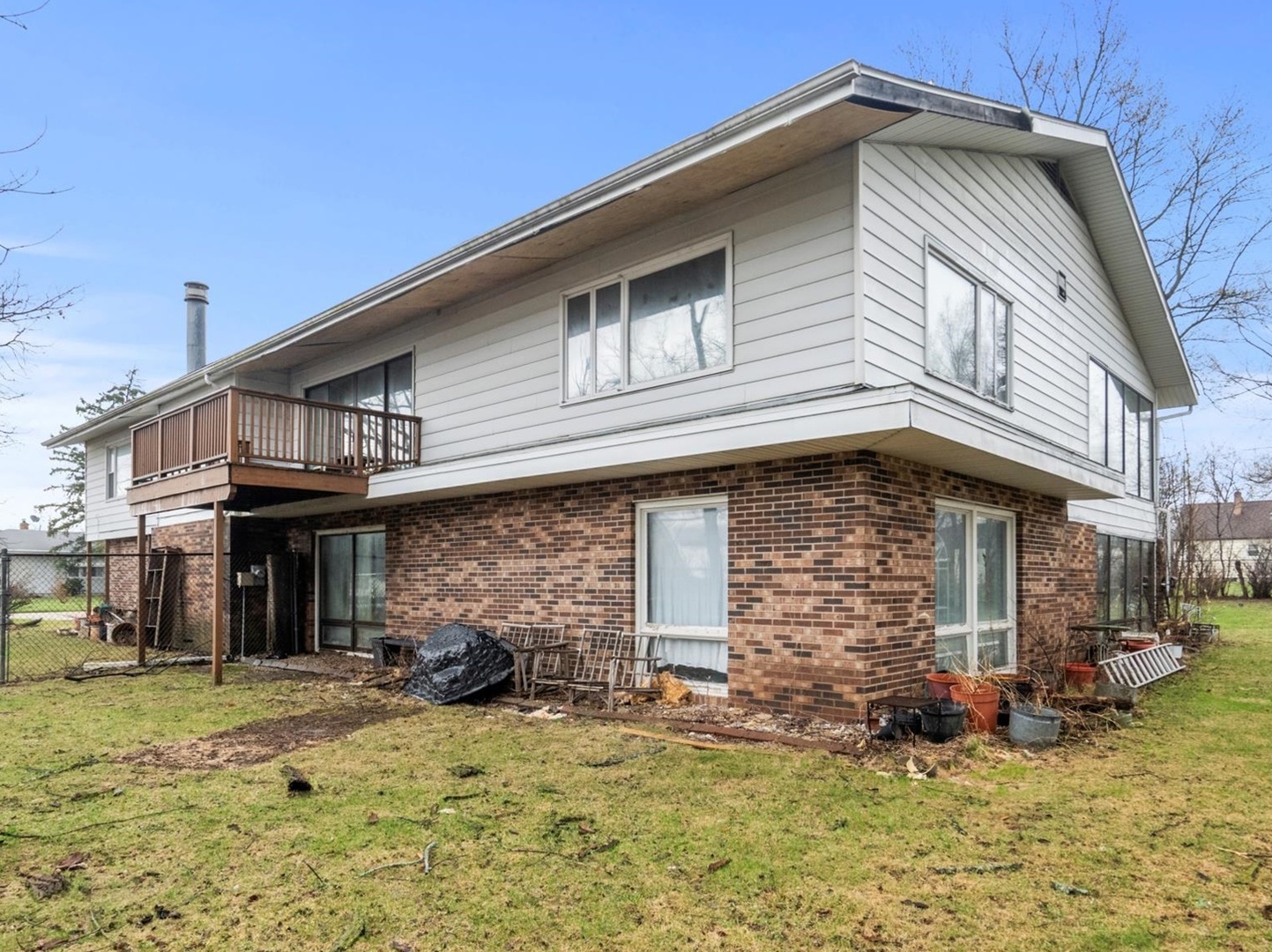 Property - Thumbnail 10