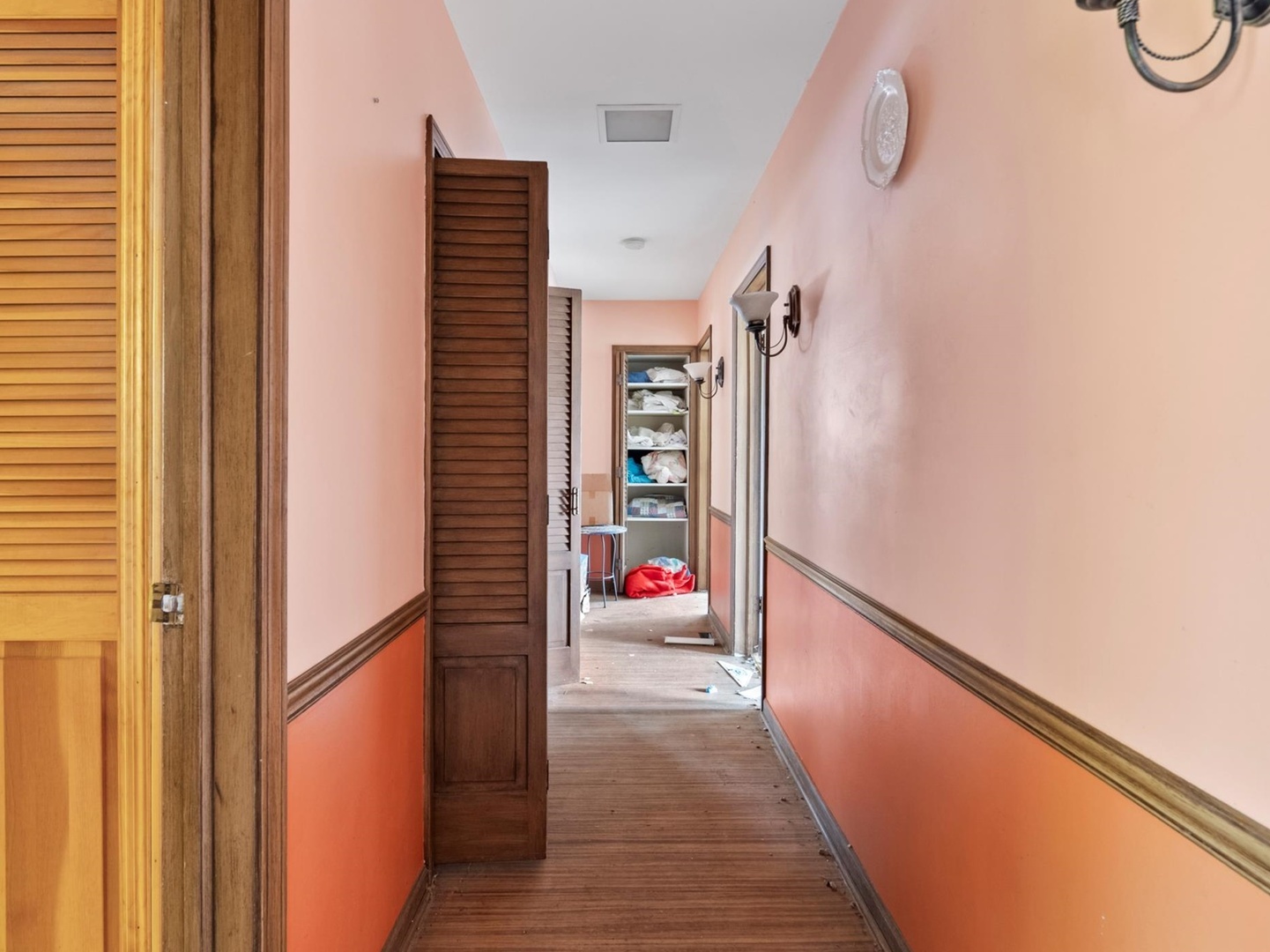 Property - Thumbnail 5