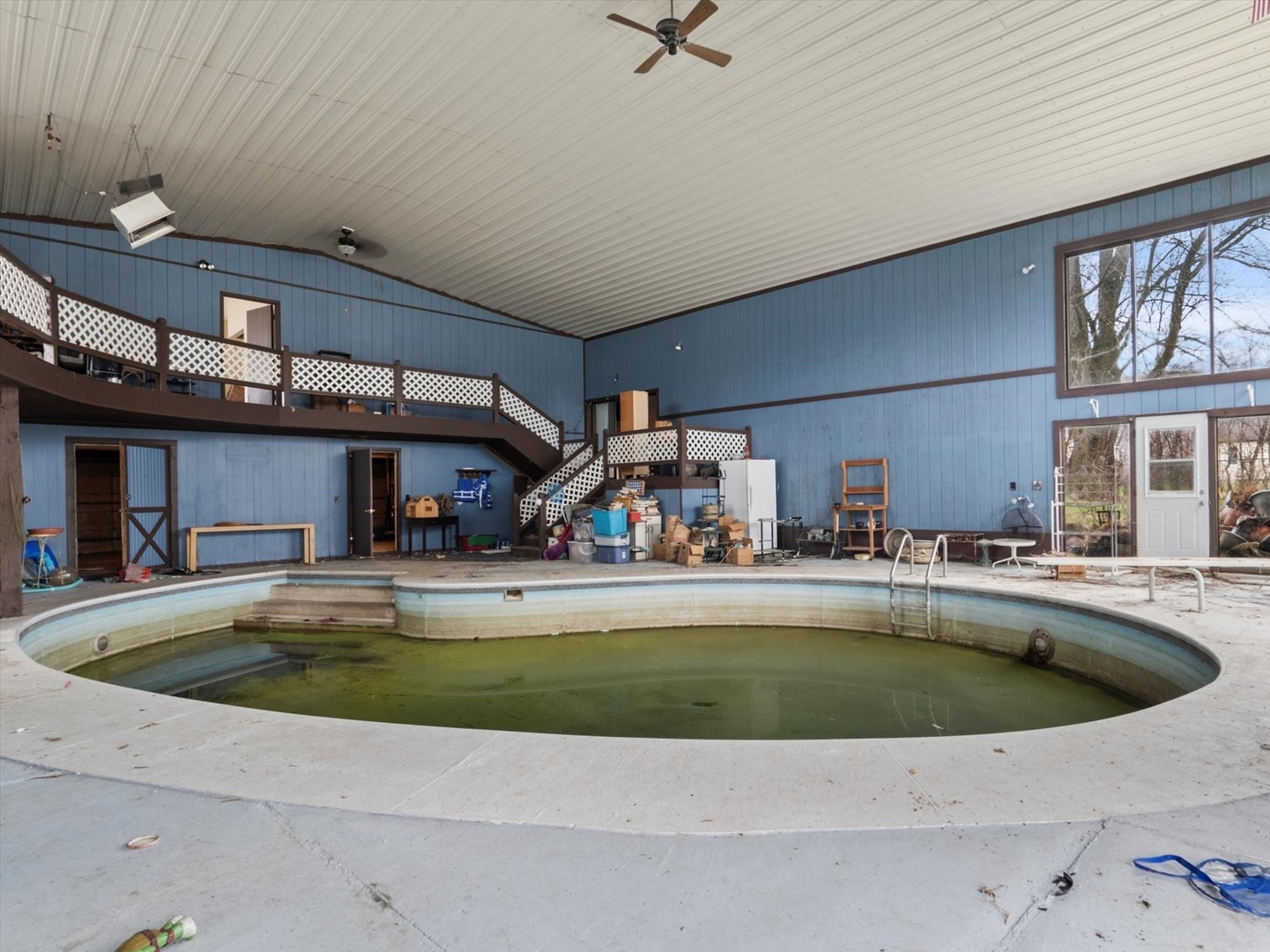Property - Thumbnail 8