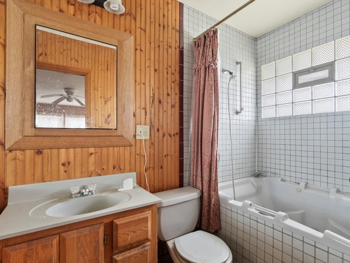 Property - Thumbnail 7