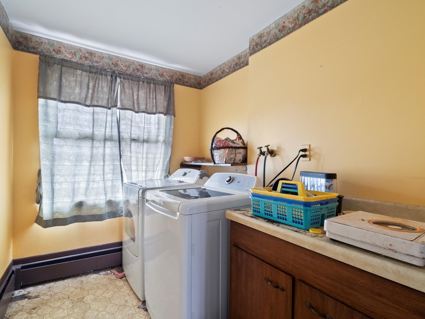 Property - Thumbnail 6