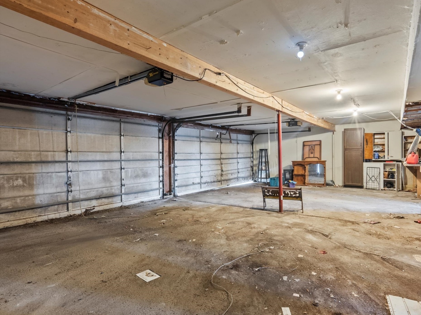 Property - Thumbnail 9