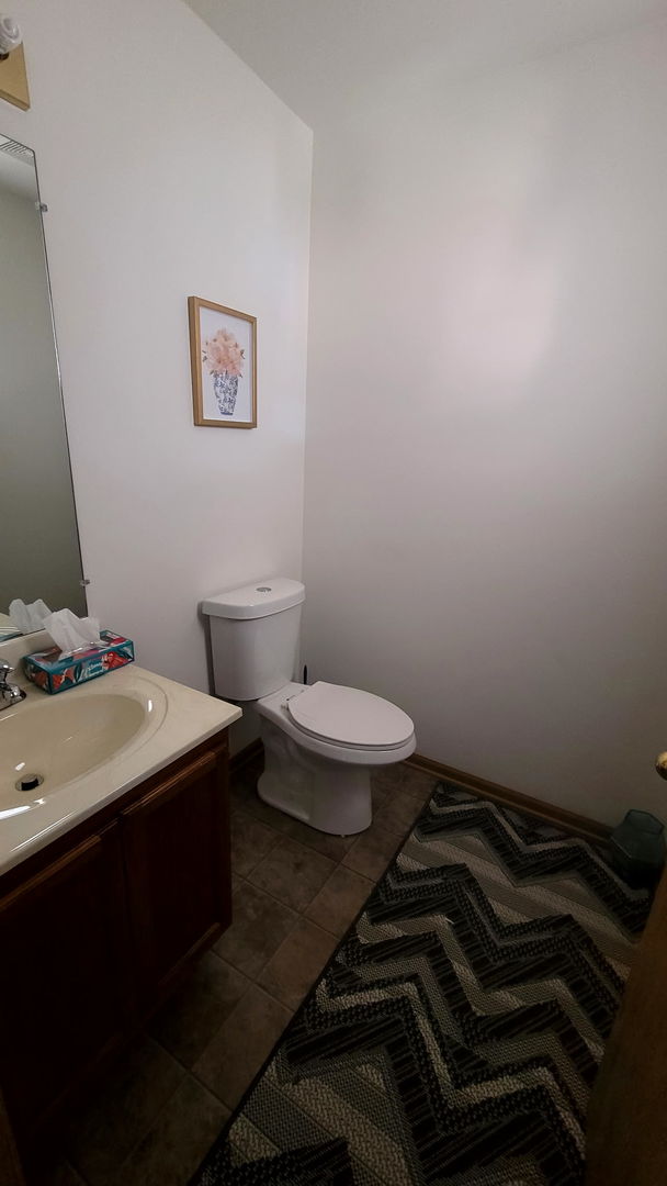 Property - Thumbnail 3
