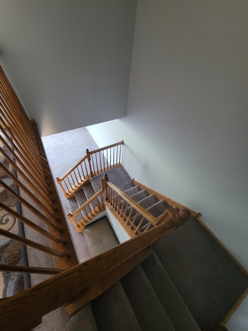 Property - Thumbnail 8