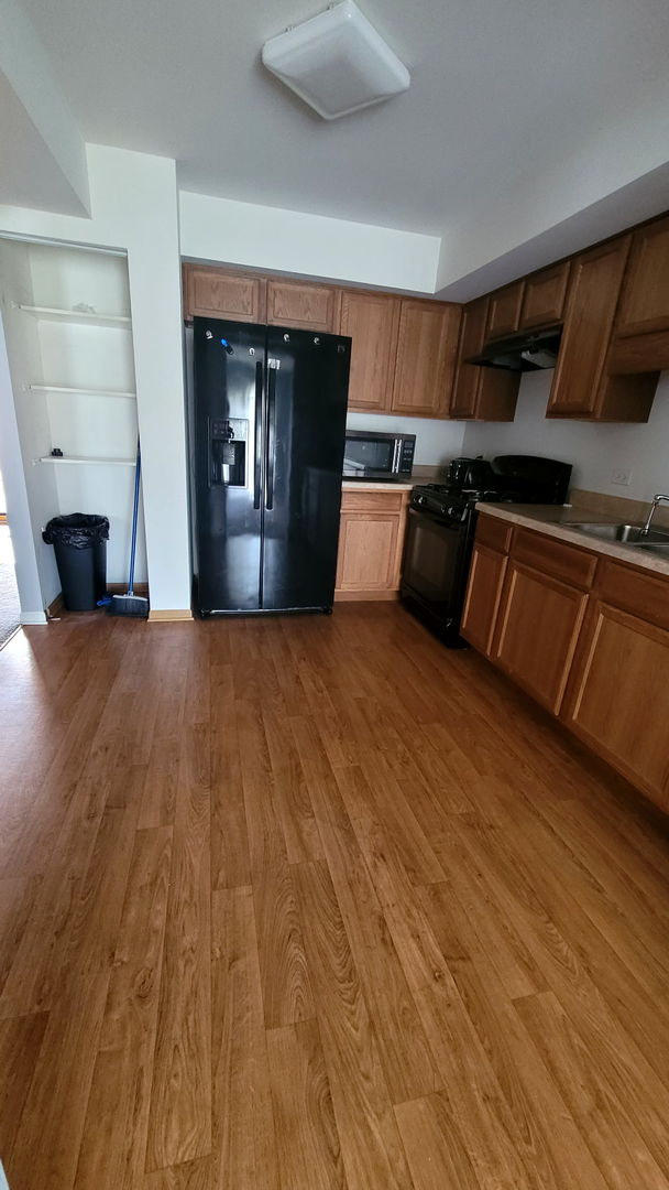 Property - Thumbnail 7