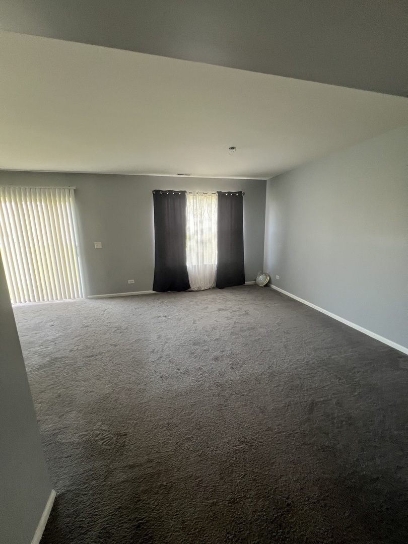 Property - Thumbnail 4