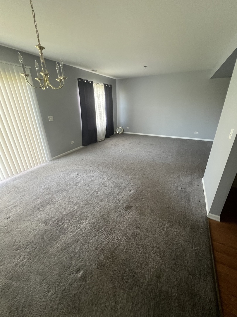 Property - Thumbnail 6