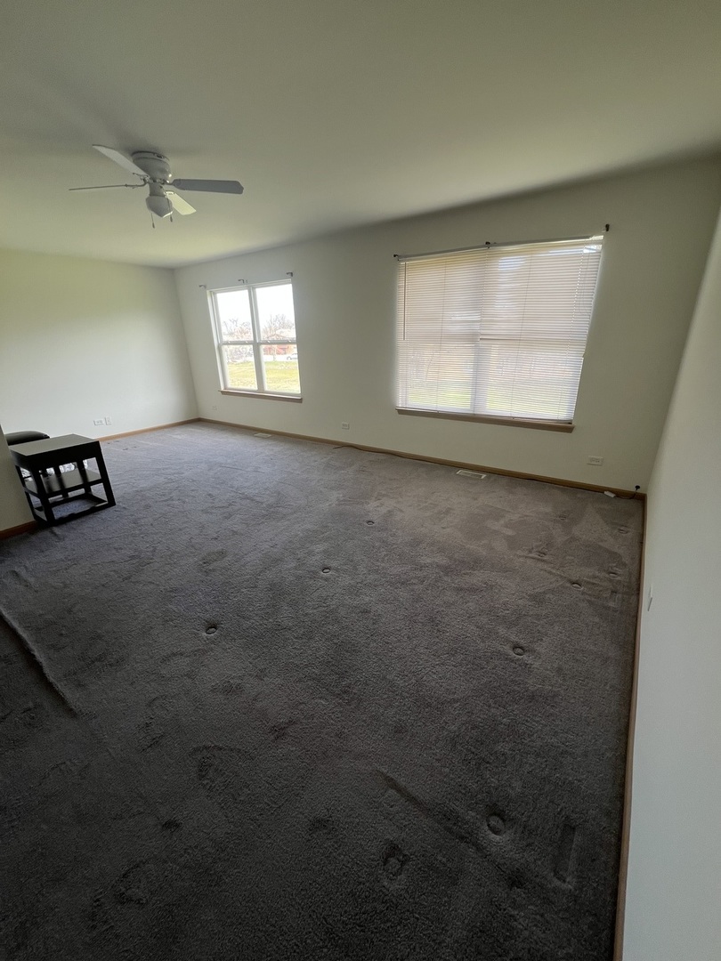 Property - Thumbnail 13