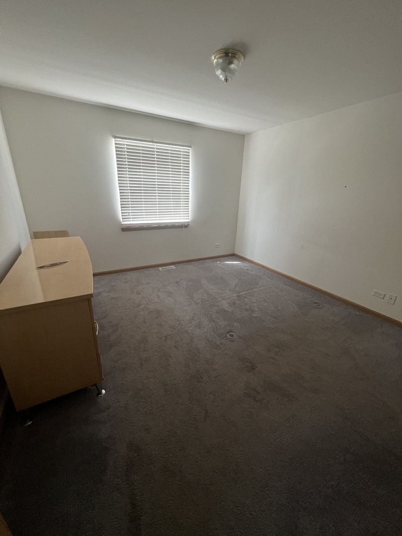 Property - Thumbnail 10