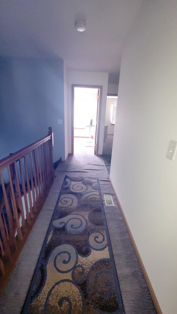 Property - Thumbnail 12