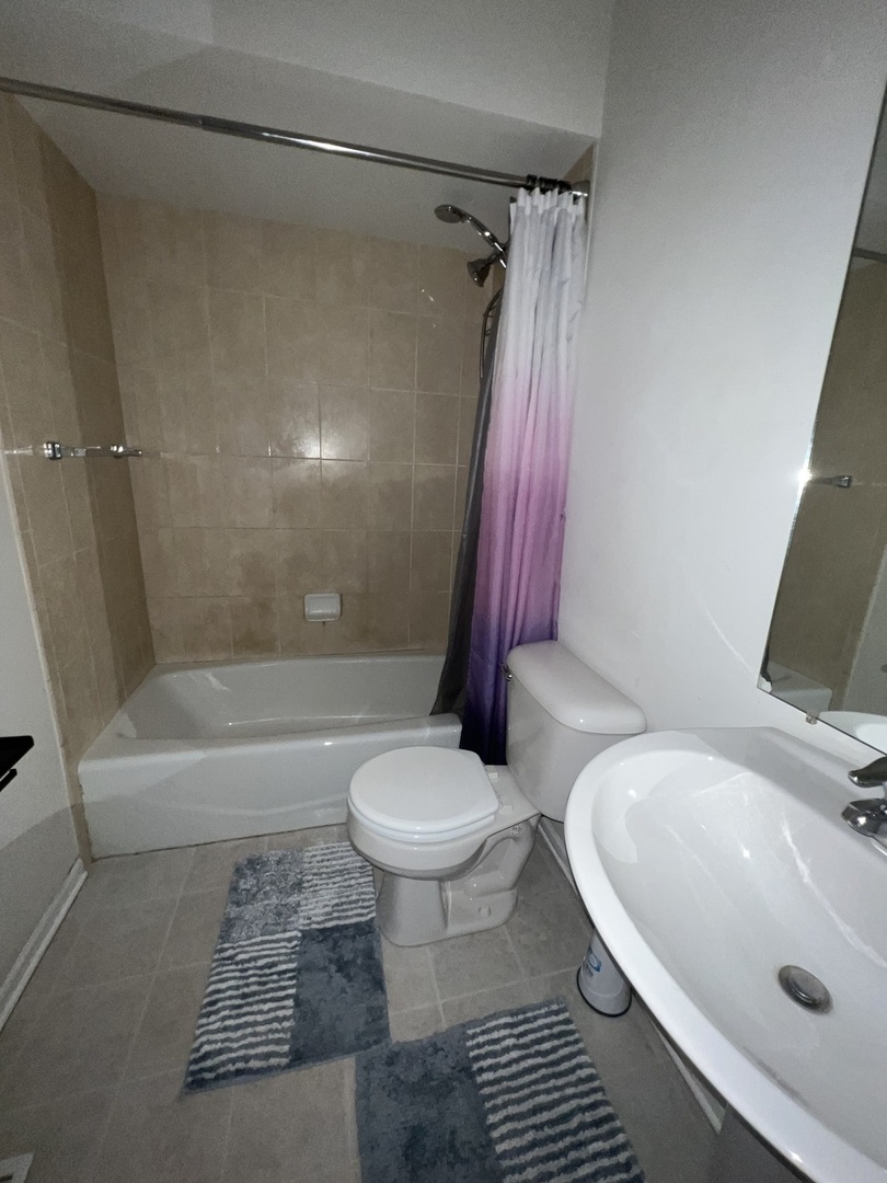 Property - Thumbnail 9