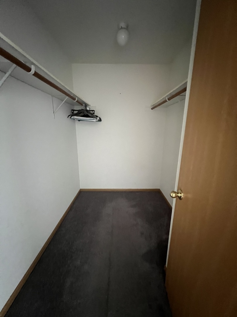 Property - Thumbnail 15